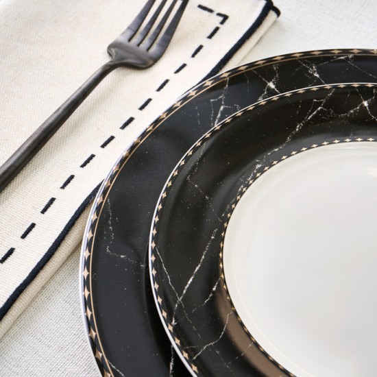 EGE NİRVANA Elden Taksit Alışveriş Merkezi