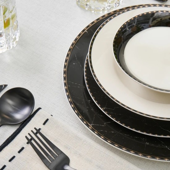 EGE NİRVANA Elden Taksit Alışveriş Merkezi