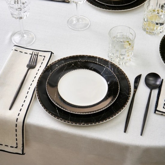 EGE NİRVANA Elden Taksit Alışveriş Merkezi