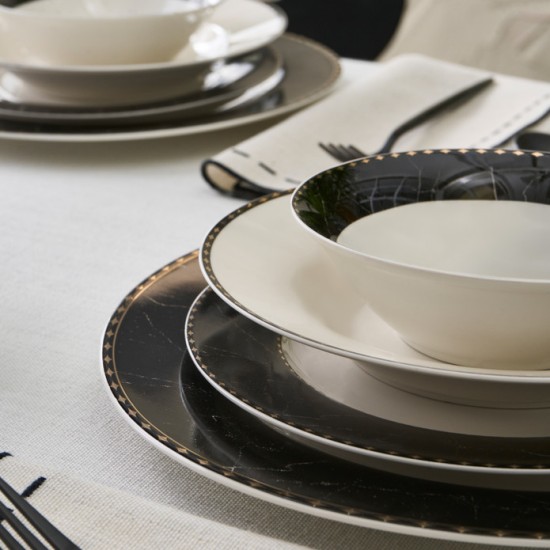 EGE NİRVANA Elden Taksit Alışveriş Merkezi