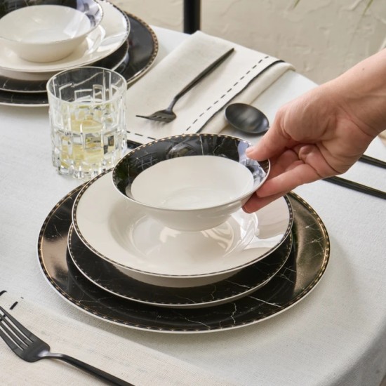 EGE NİRVANA Elden Taksit Alışveriş Merkezi