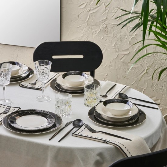 EGE NİRVANA Elden Taksit Alışveriş Merkezi