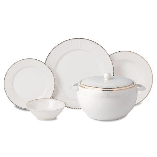 EGE NİRVANA Elden Taksit Alışveriş Merkezi