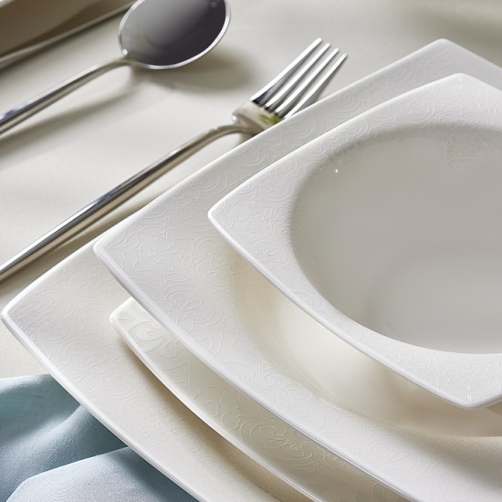 EGE NİRVANA Elden Taksit Alışveriş Merkezi