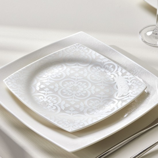 EGE NİRVANA Elden Taksit Alışveriş Merkezi