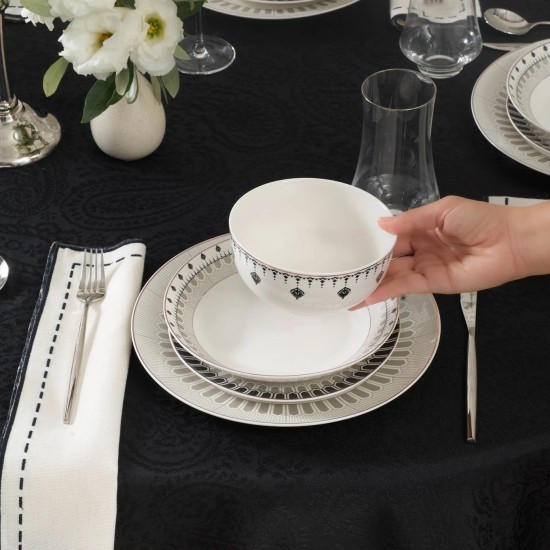 EGE NİRVANA Elden Taksit Alışveriş Merkezi