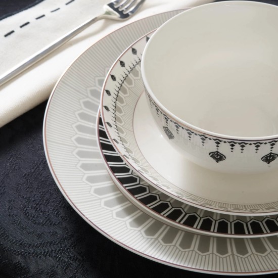 EGE NİRVANA Elden Taksit Alışveriş Merkezi