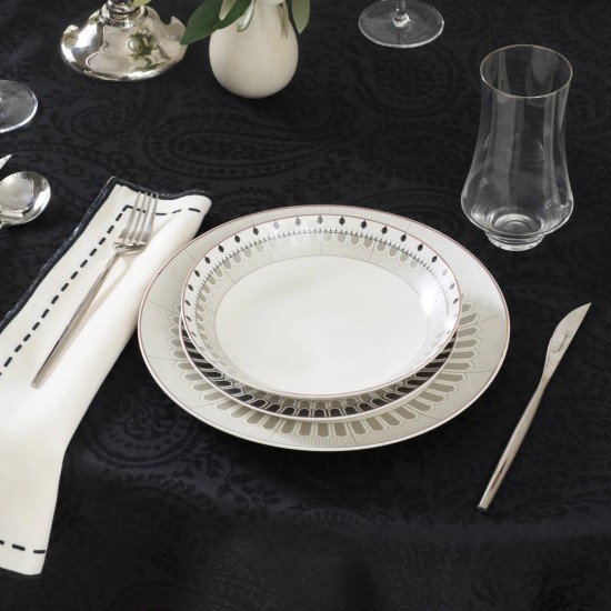 EGE NİRVANA Elden Taksit Alışveriş Merkezi