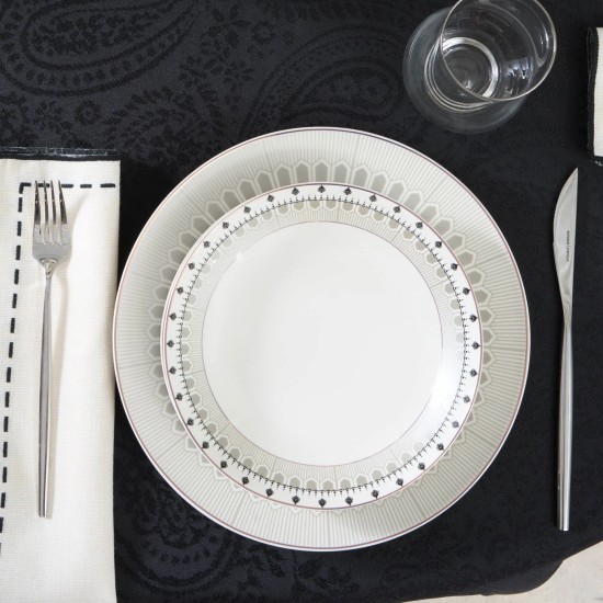 EGE NİRVANA Elden Taksit Alışveriş Merkezi