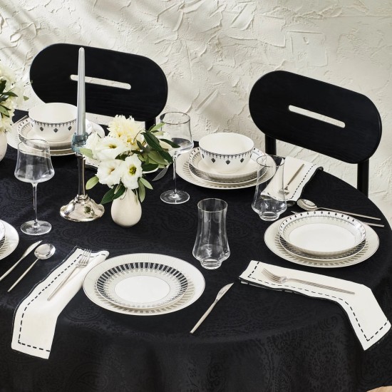 EGE NİRVANA Elden Taksit Alışveriş Merkezi