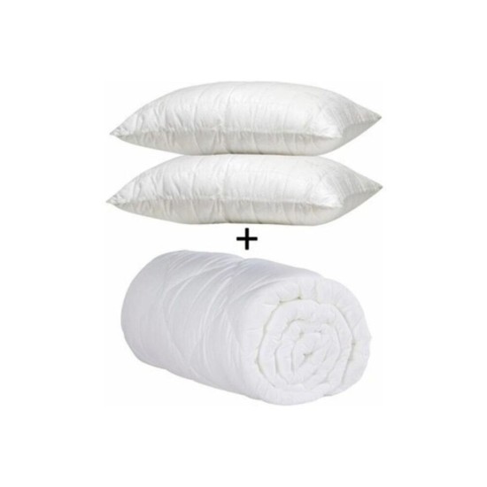 EGE NİRVANA Elden Taksit Alışveriş Merkezi