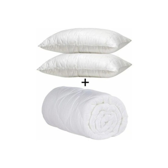 EGE NİRVANA Elden Taksit Alışveriş Merkezi