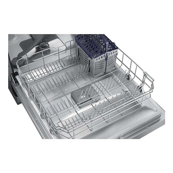 EGE NİRVANA Elden Taksit Alışveriş Merkezi