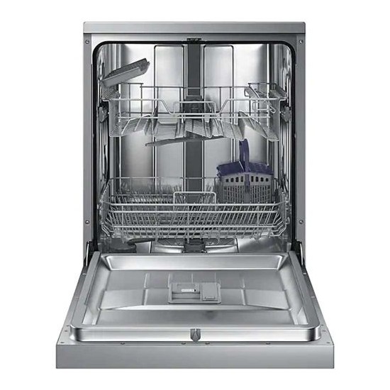 EGE NİRVANA Elden Taksit Alışveriş Merkezi