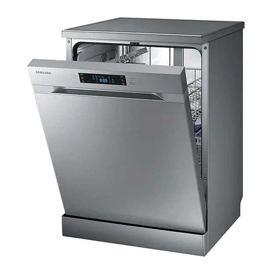 EGE NİRVANA Elden Taksit Alışveriş Merkezi