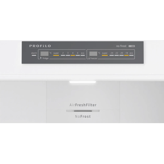 EGE NİRVANA Elden Taksit Alışveriş Merkezi