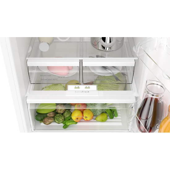 EGE NİRVANA Elden Taksit Alışveriş Merkezi