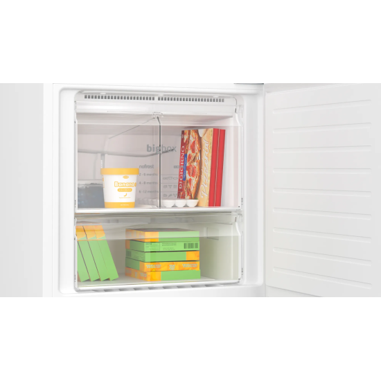 EGE NİRVANA Elden Taksit Alışveriş Merkezi