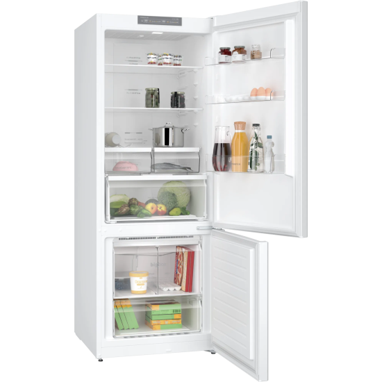 EGE NİRVANA Elden Taksit Alışveriş Merkezi