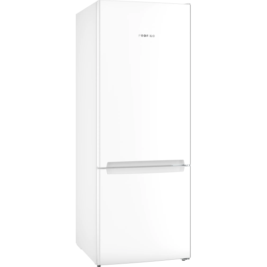 EGE NİRVANA Elden Taksit Alışveriş Merkezi