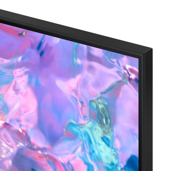 EGE NİRVANA Elden Taksit Alışveriş Merkezi