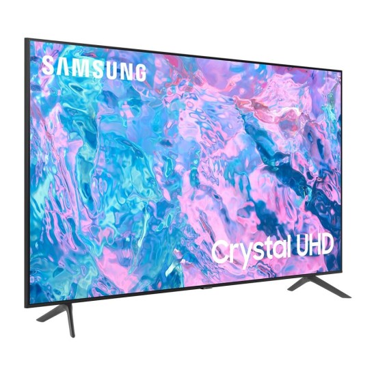 EGE NİRVANA Elden Taksit Alışveriş Merkezi