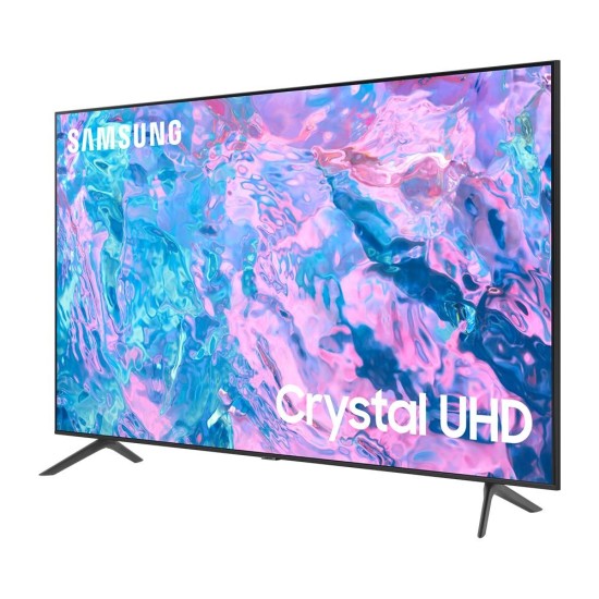 EGE NİRVANA Elden Taksit Alışveriş Merkezi