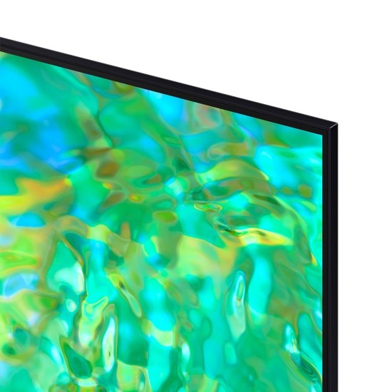 EGE NİRVANA Elden Taksit Alışveriş Merkezi