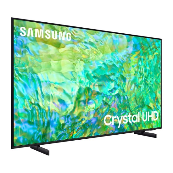 EGE NİRVANA Elden Taksit Alışveriş Merkezi