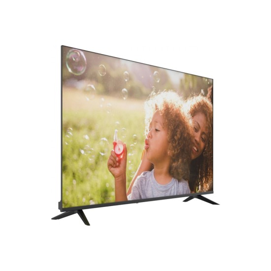 EGE NİRVANA Elden Taksit Alışveriş Merkezi