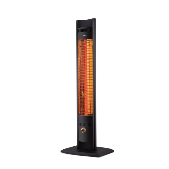 EGE NİRVANA Elden Taksit Alışveriş Merkezi