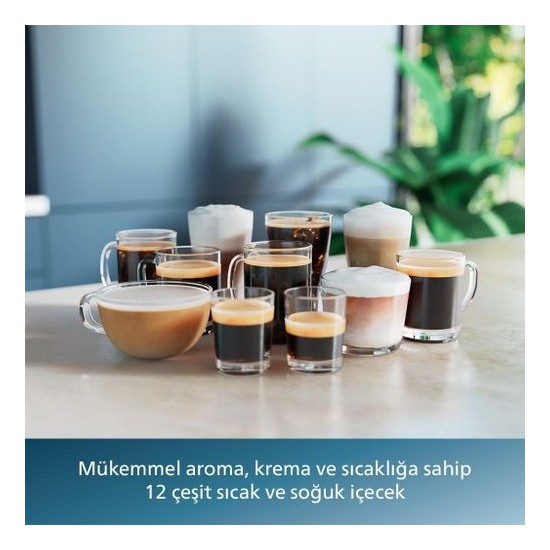 EGE NİRVANA Elden Taksit Alışveriş Merkezi