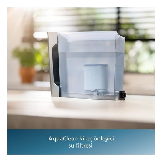 EGE NİRVANA Elden Taksit Alışveriş Merkezi