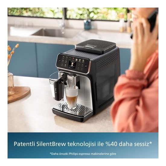 EGE NİRVANA Elden Taksit Alışveriş Merkezi