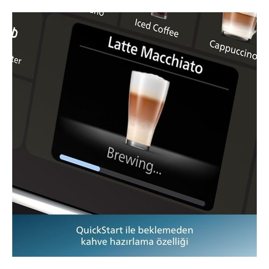 EGE NİRVANA Elden Taksit Alışveriş Merkezi