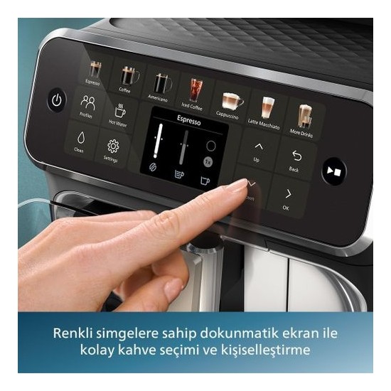 EGE NİRVANA Elden Taksit Alışveriş Merkezi