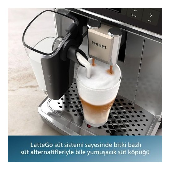 EGE NİRVANA Elden Taksit Alışveriş Merkezi