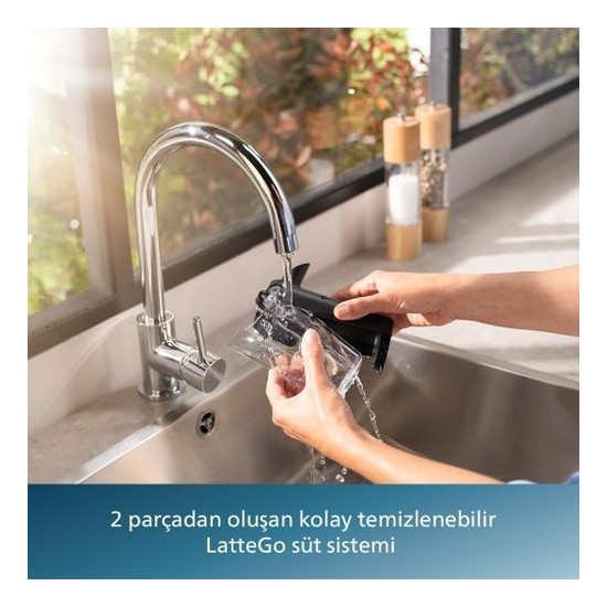 EGE NİRVANA Elden Taksit Alışveriş Merkezi