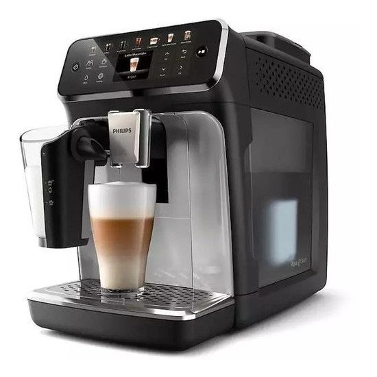 EGE NİRVANA Elden Taksit Alışveriş Merkezi