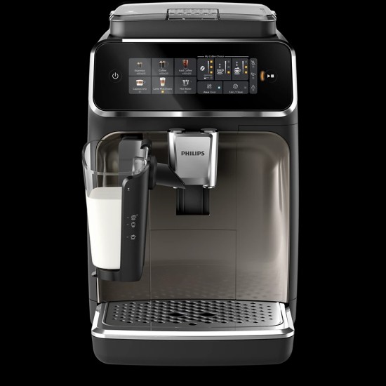 EGE NİRVANA Elden Taksit Alışveriş Merkezi