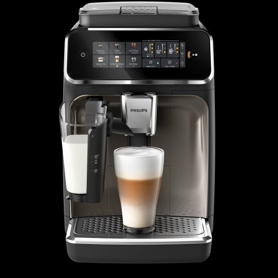 EGE NİRVANA Elden Taksit Alışveriş Merkezi