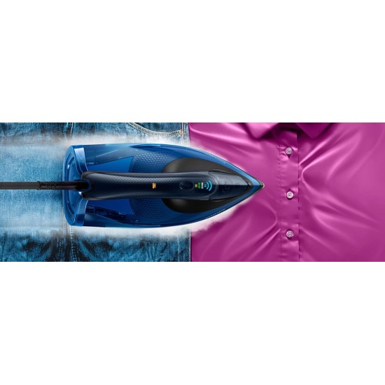 EGE NİRVANA Elden Taksit Alışveriş Merkezi