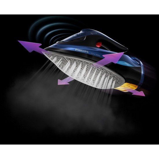 EGE NİRVANA Elden Taksit Alışveriş Merkezi