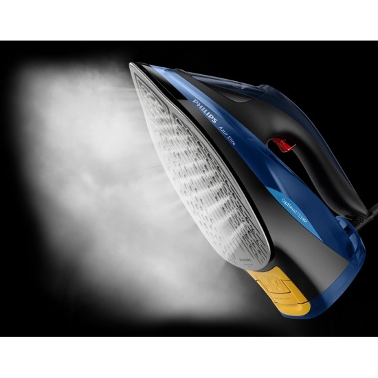 EGE NİRVANA Elden Taksit Alışveriş Merkezi