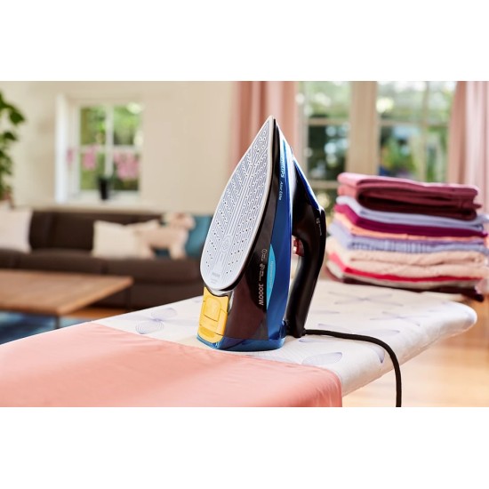 EGE NİRVANA Elden Taksit Alışveriş Merkezi