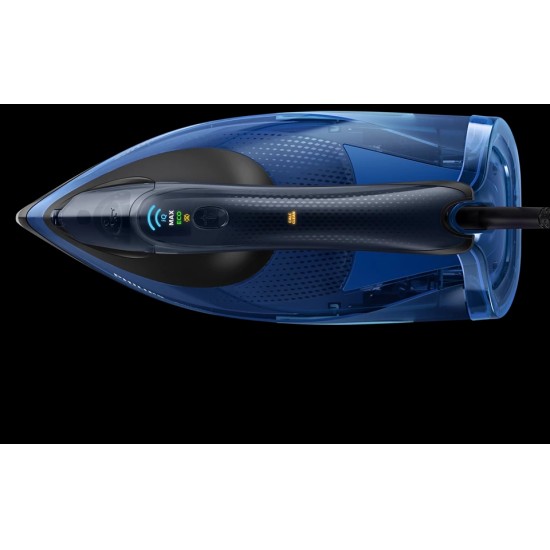 EGE NİRVANA Elden Taksit Alışveriş Merkezi