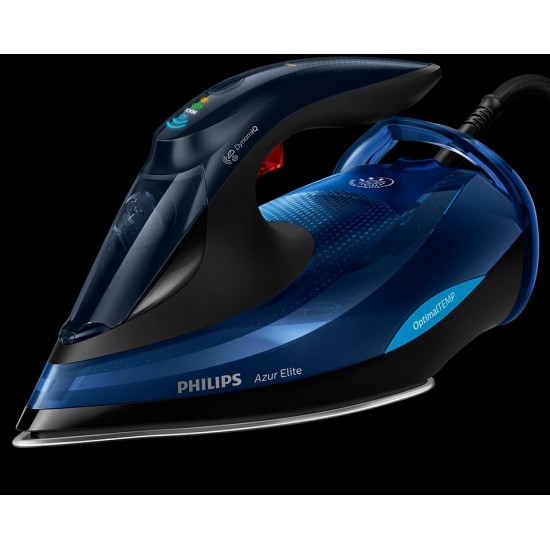 EGE NİRVANA Elden Taksit Alışveriş Merkezi