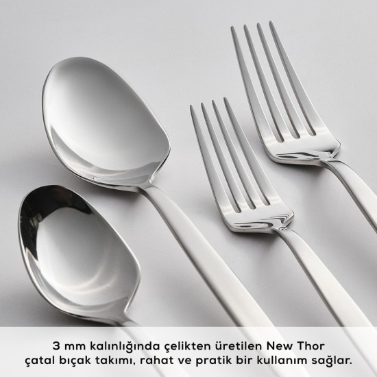 EGE NİRVANA Elden Taksit Alışveriş Merkezi