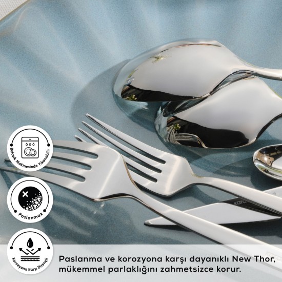 EGE NİRVANA Elden Taksit Alışveriş Merkezi