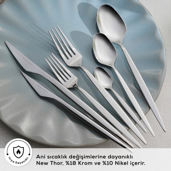 EGE NİRVANA Elden Taksit Alışveriş Merkezi